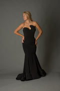 THE Vivienne Gown